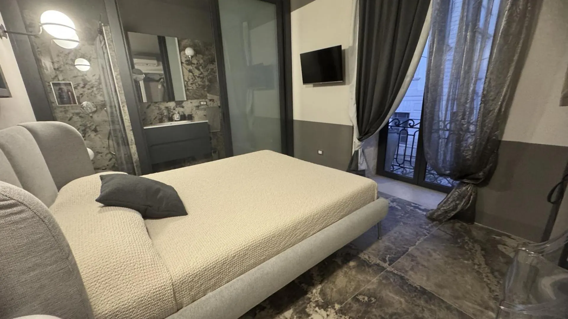 Villa Montalto Luxury House Syracuse Сasa de vacaciones