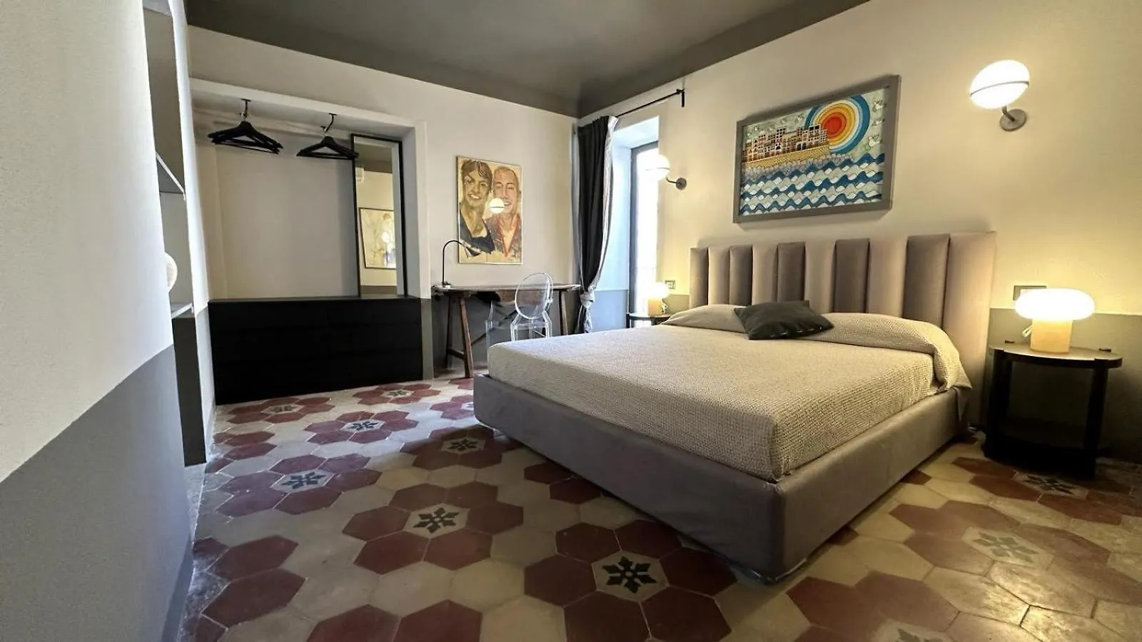 Villa Montalto Luxury House Syracuse 0*,  Italia