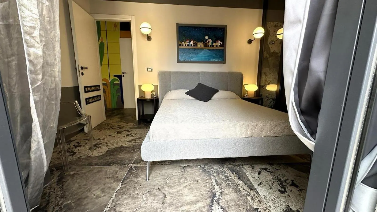 Villa Montalto Luxury House Syracuse Сasa de vacaciones