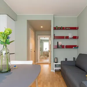 https://beplace-navigli-apartments.italymilanhotels.net
