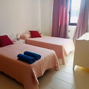 https://villa-bonita-la-oliva.in-canary-islands.com