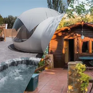 https://fuente-del-lobo-bungalows.es-andalucia.com