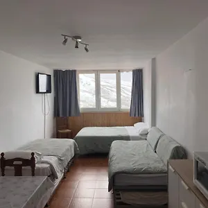https://sol-del-sur-sierra-nevada.es-andalucia.com